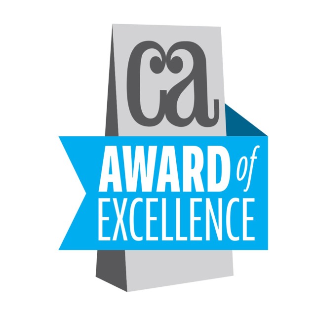 CA_AwardOfExcellence_Web